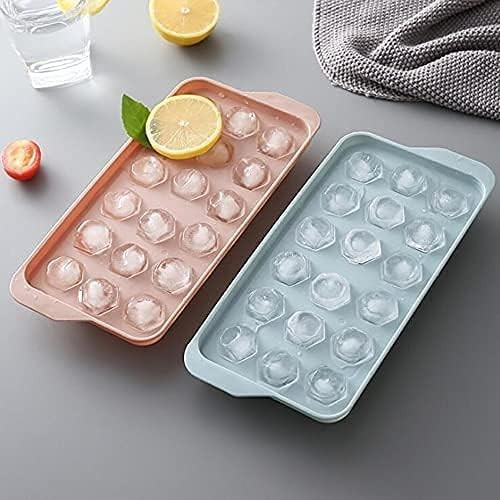 Epl.forma për akull. Plastlife code:KP-150