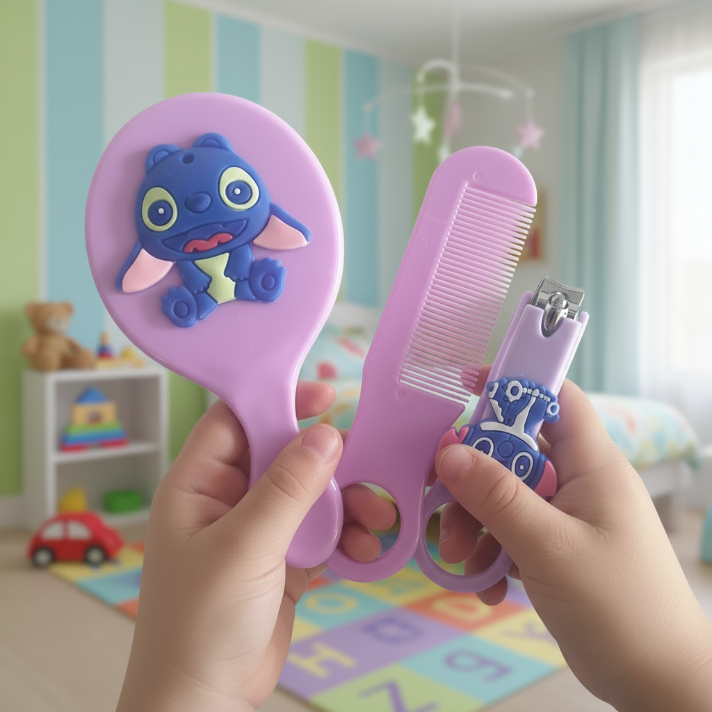 MFL. PASQYRE KRAHER PRERESE 3IN1 480# 2028-4