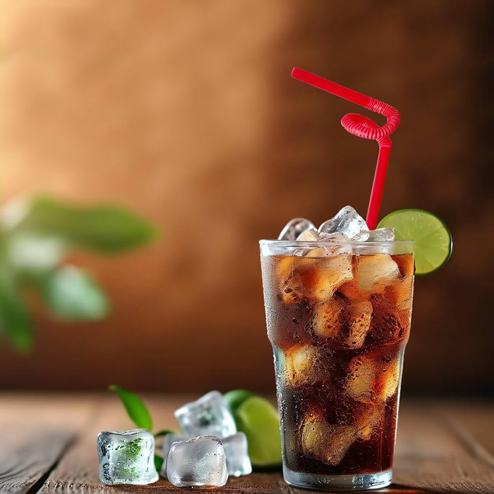 EPL. PIPA LENGJES 100/1 (100) 6522-10