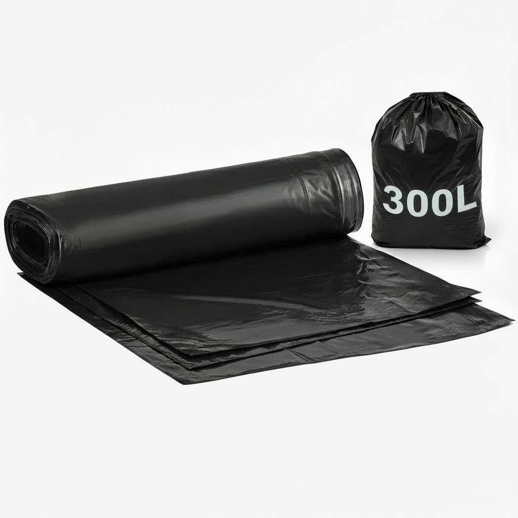 MSHT. THAS MBETURINASH 300L 8/1 #20