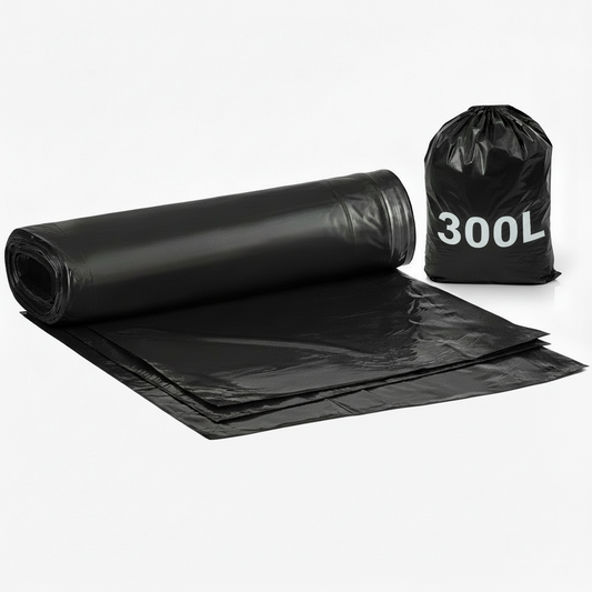 MSHT. THAS MBETURINASH 300L 8/1 #20