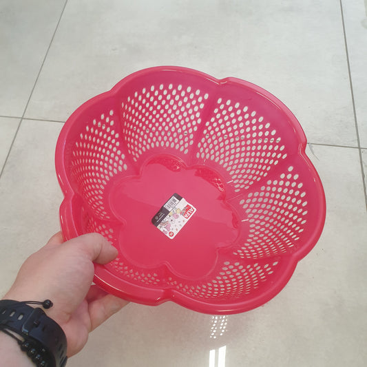 Epl.shport plastik ALFA Home code:7168