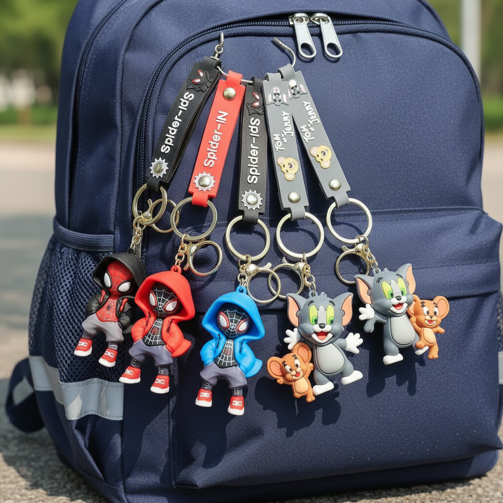 A. VARESE QELSASH SM.TJ 600#D12 4950-5