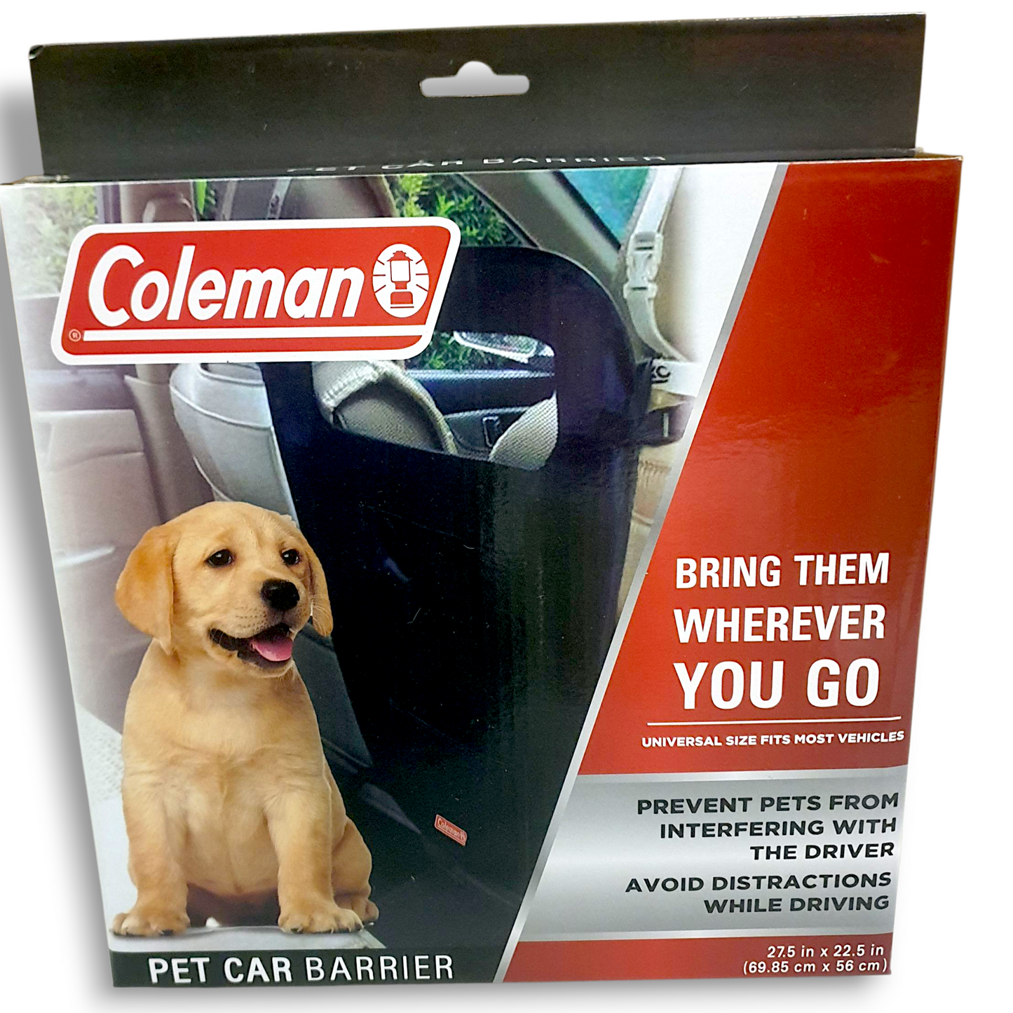 MP. AKSESOR VETURE (12) 320-5