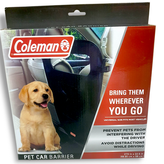 MP. AKSESOR VETURE (12) 320-5