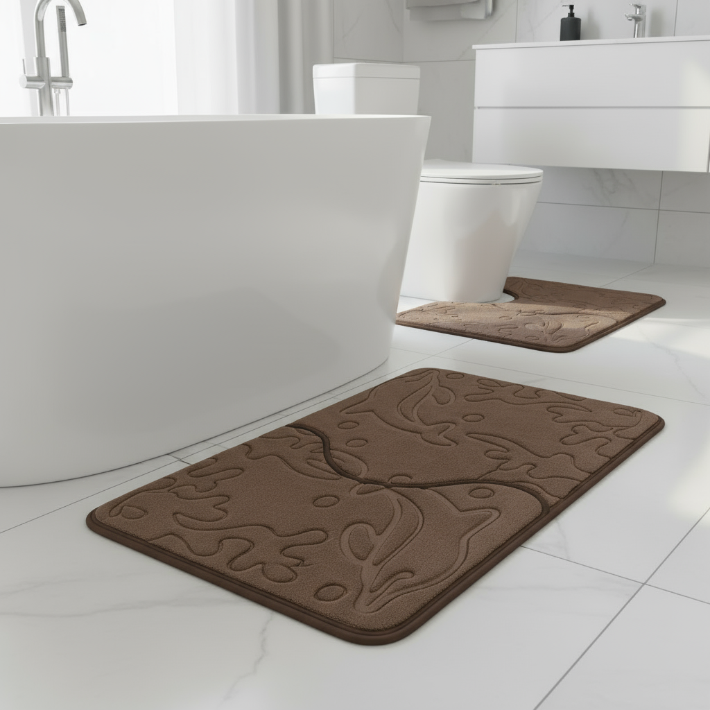 TSH. SHTRESA BANJO 2/1 100# 1012-1