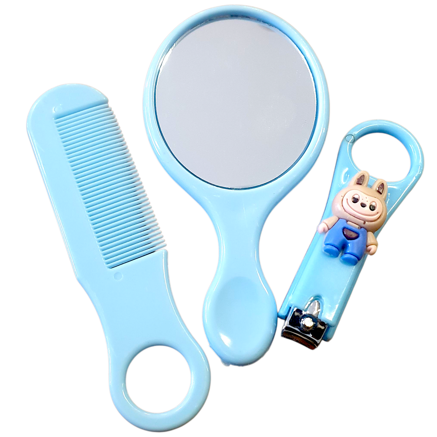 MFL. PASQYRE KRAHER PRERESE 3IN1 LBB 480# 2028-3