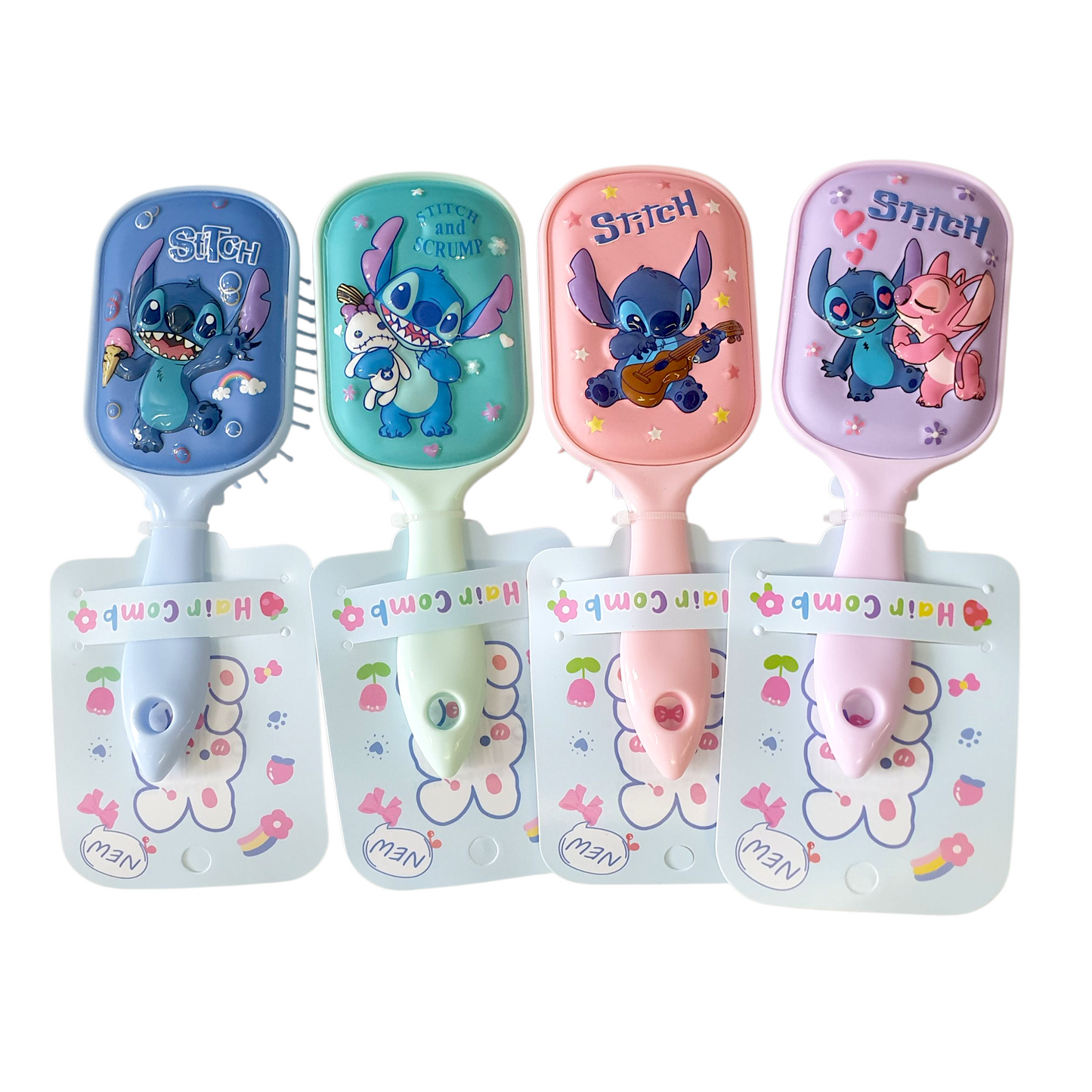 MFL. KRAHER PER FEMIJE 3D 360# 2028-2