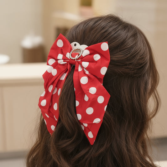 MFL. LIDHESE FLOKU (1272) 3619-10