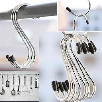 MP. VARESE S 7PCS METALI 15097-17