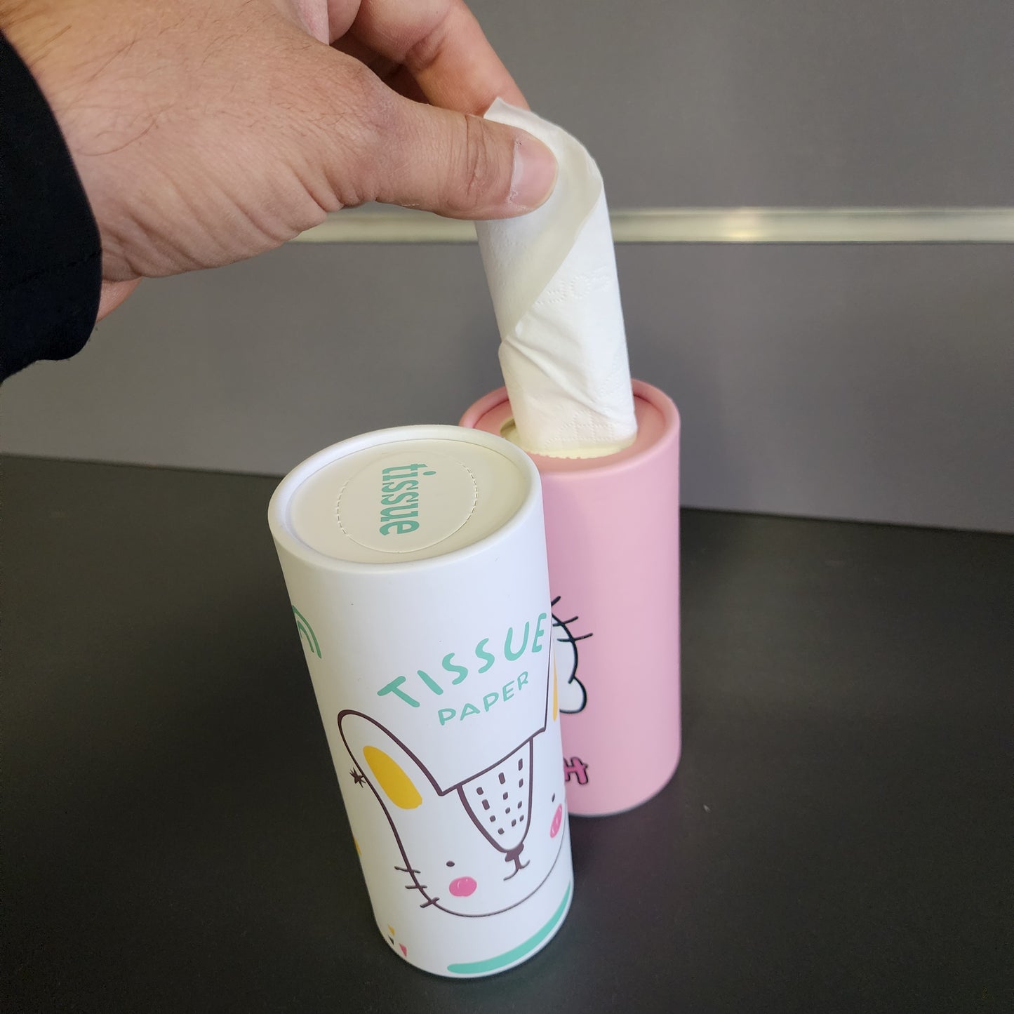 MTR. FACULETA GOTE 50/1 (200) 36237-8