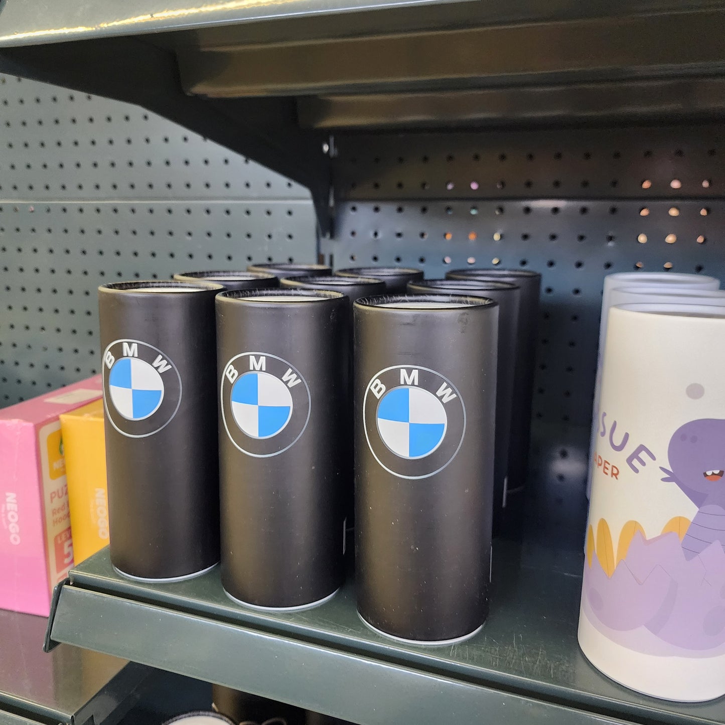 MTR. FACULETA GOTE 30/1 (200) 34306-1