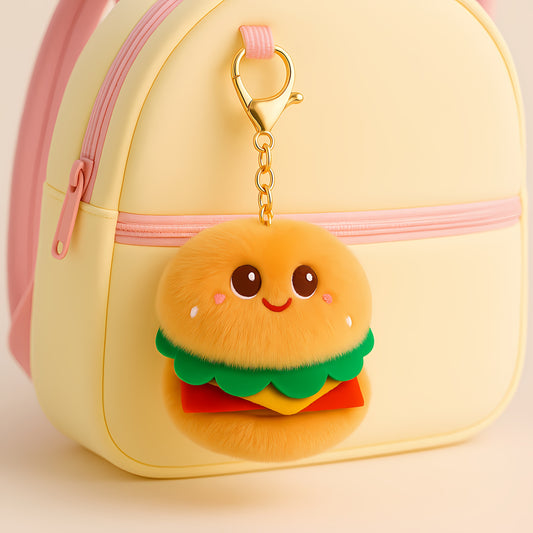 A. VARESE QELSASH HAMBURGER I BUT (600) 1621-5