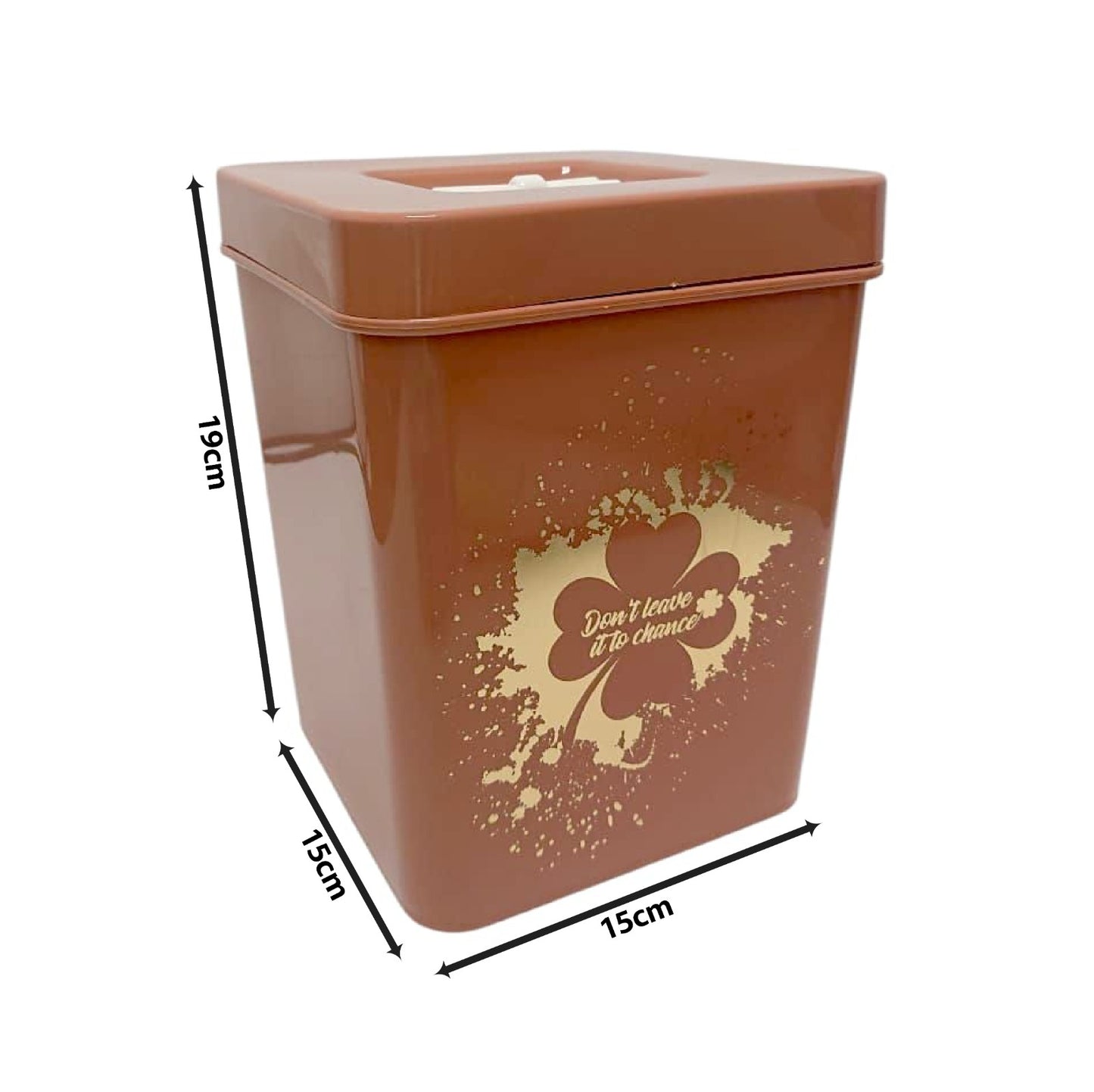 Epl. Organizues me kapak 3.5L