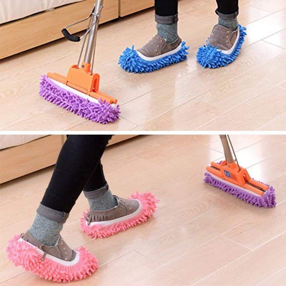 Msht. Mop qorape 2/1. Wash&Clean 250mm.