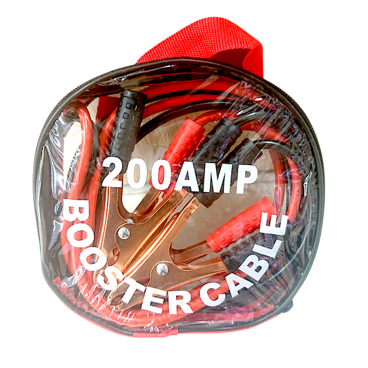 MP. KABLLO VETURE 200A 15097-30