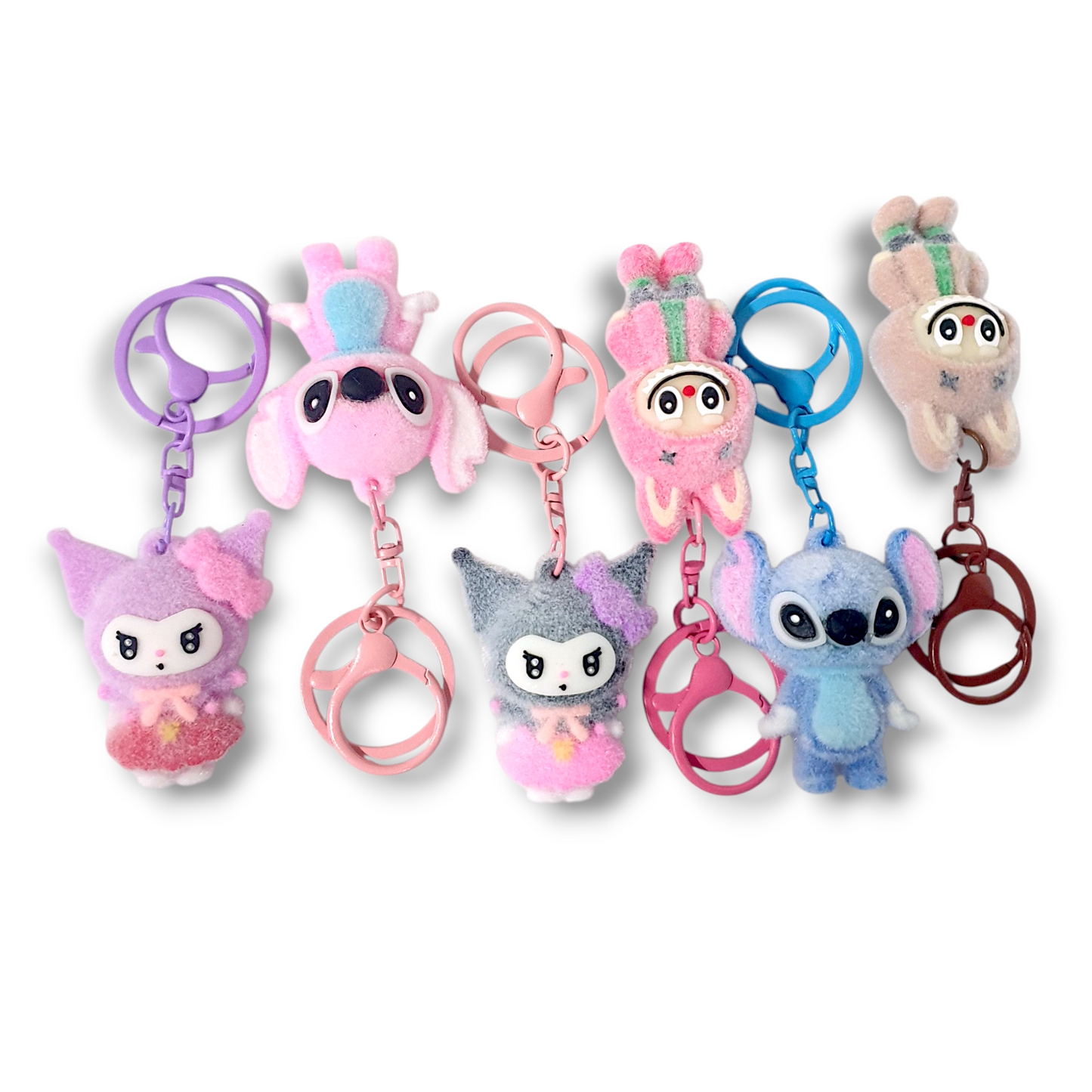 A. VARESE QELSASH LBB 600#D12 4950-4