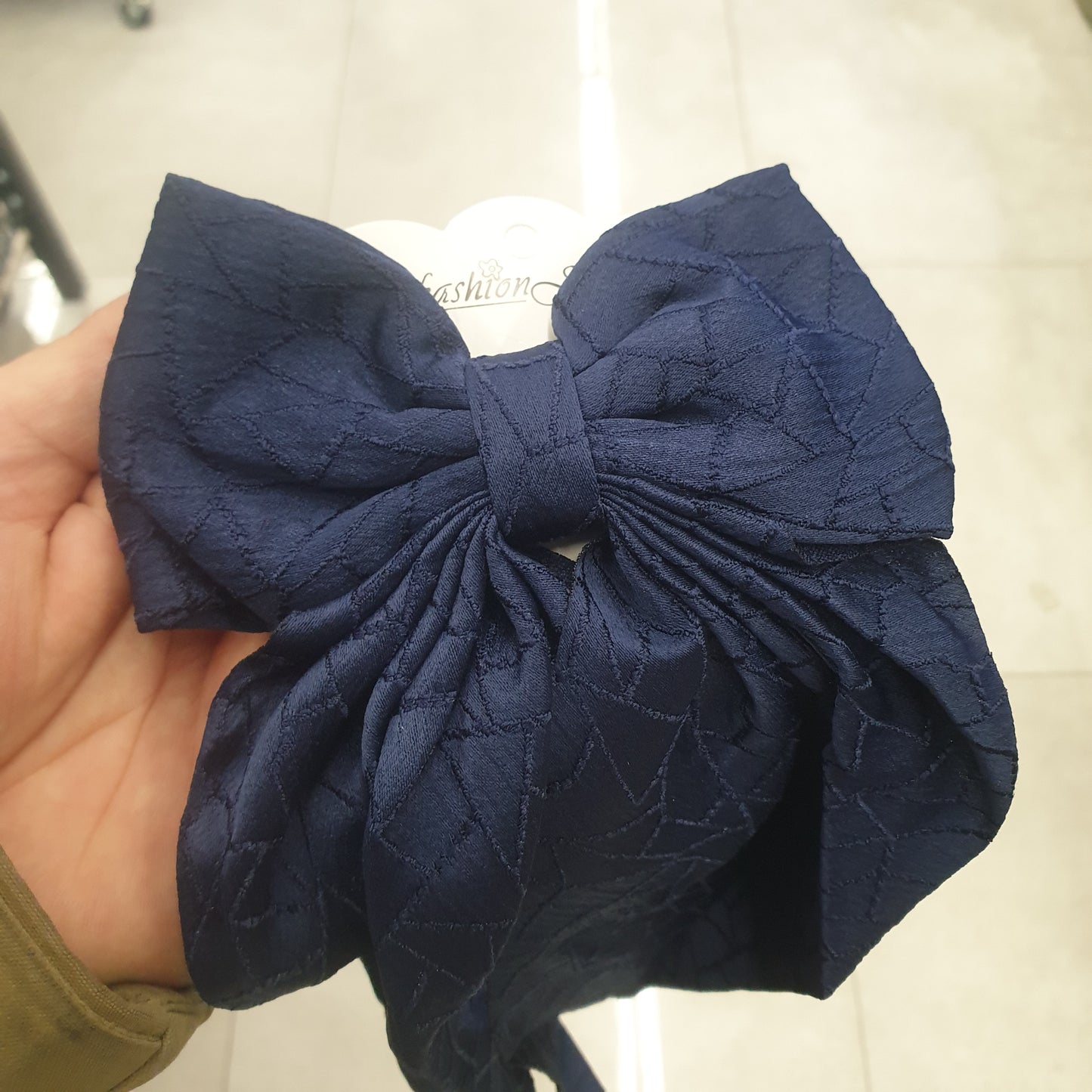 MFL lLIDHESE FLOKU (1200) 3619-2