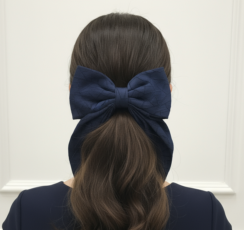 MFL lLIDHESE FLOKU (1200) 3619-2