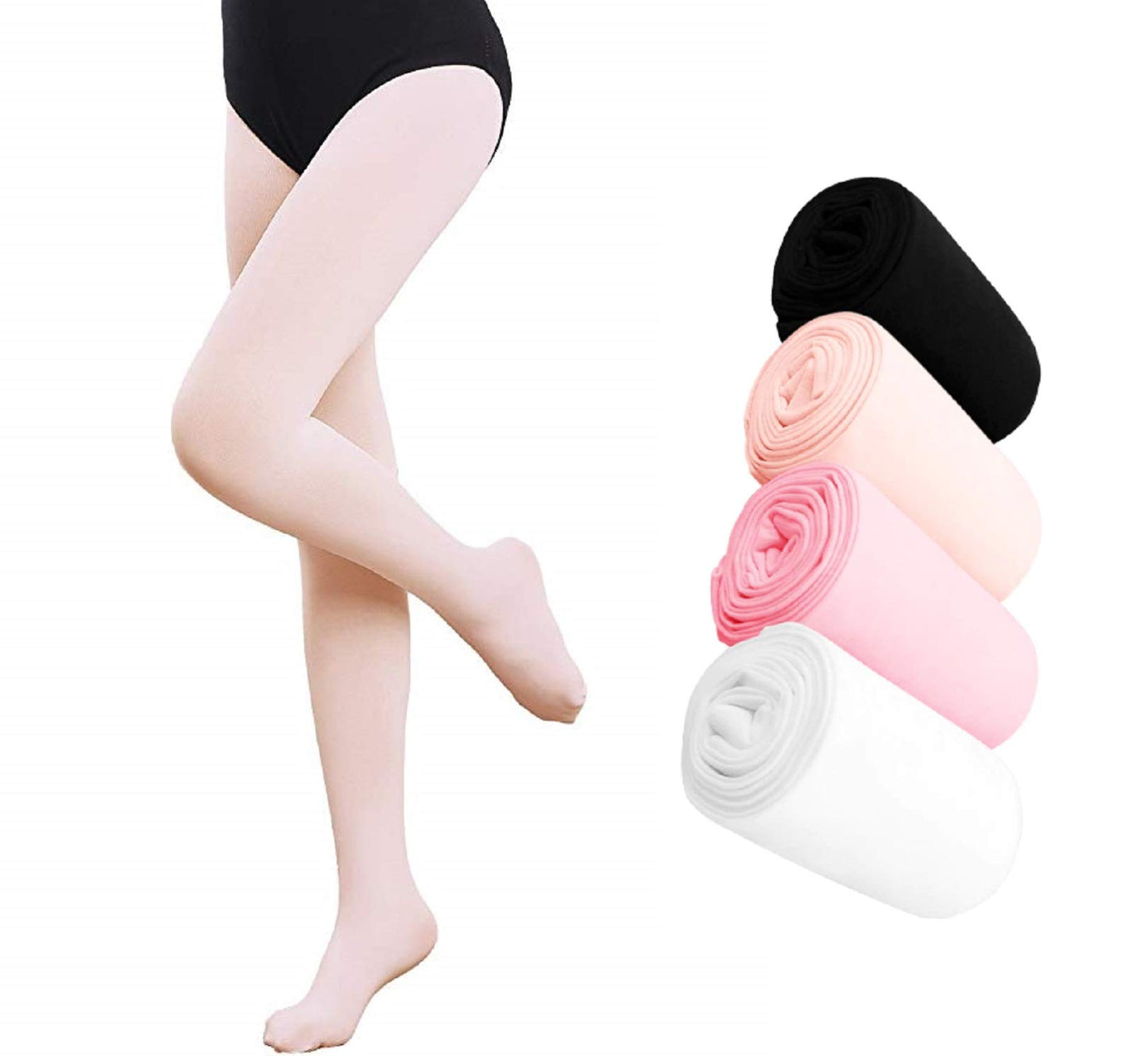 T. HOLLOHOPKE MILK WHITE 1/1 (720) 32789-2