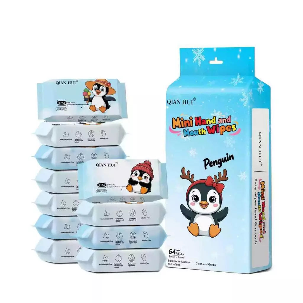 MSHT. MINI FACULET E LAGUR XHEPI 8/1 (70) 6522-02