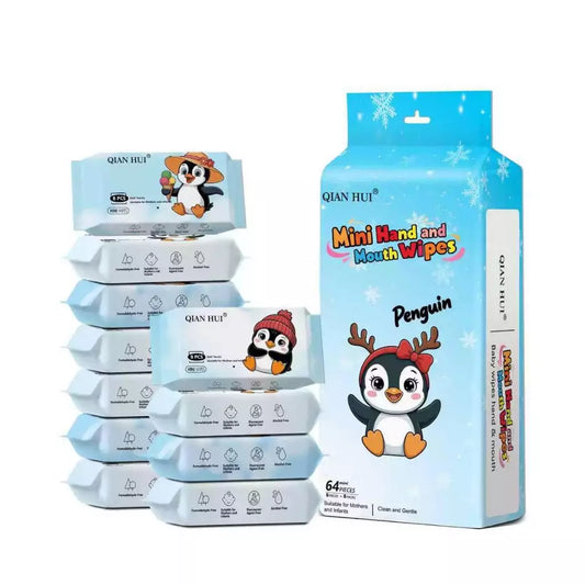 MSHT. MINI FACULET E LAGUR XHEPI 8/1 (70) 6522-02