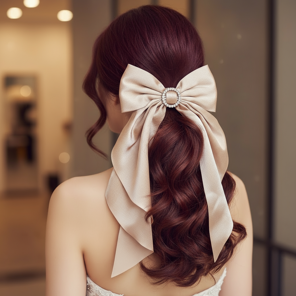 MFL. LIDHESE FLOKU  (1200) 3619-6