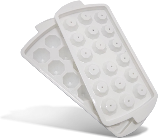 Epl.forma për akull. Plastlife code:KP-150