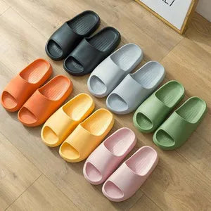 T. Papuqe llastiku 36-45 6522-2