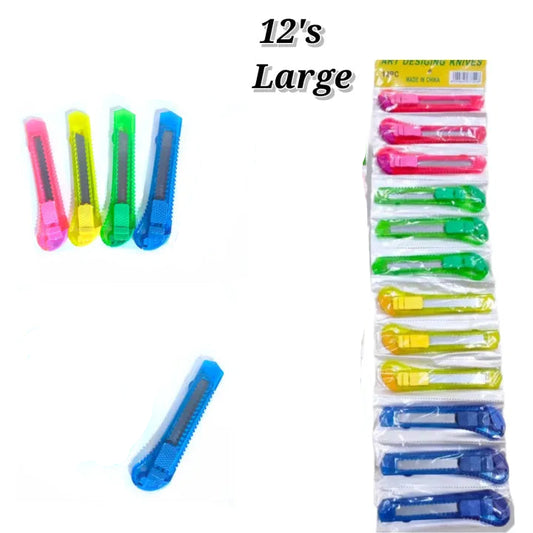 MP. SET SKALLPERA 12/1 I MADH 15097-33