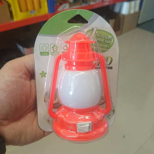 Mp. DRITA NATE PER BEBA ME FORMA TE NDRYSHME. LED