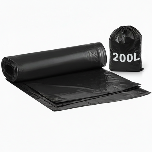 MSHT. THAS MBETURINASH 200L 10/1 #20