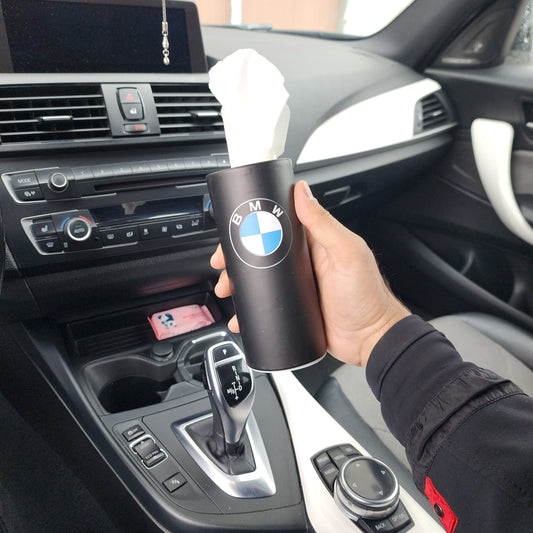 MTR. FACULETA GOTE 30/1 (200) 34306-1