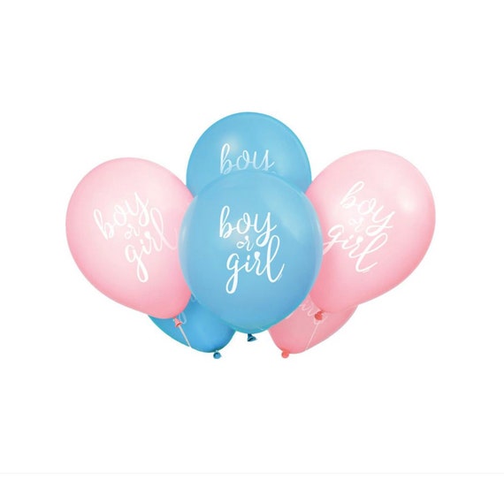 DF. BALONA BOY/GIRL 12" 10/1 C11631 1200# 1630-52