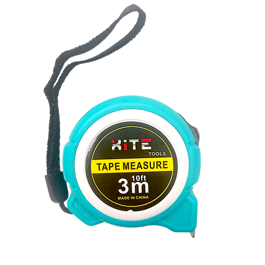 MP. XT METER 3M 15097-37