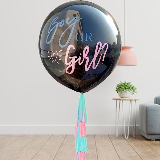 DF. BALONA BABY SHOWER 36" 1/1 4sort
C11631 600# 1630-44