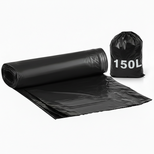 MSHT. THAS MBETURINASH 150L 10/1 #20