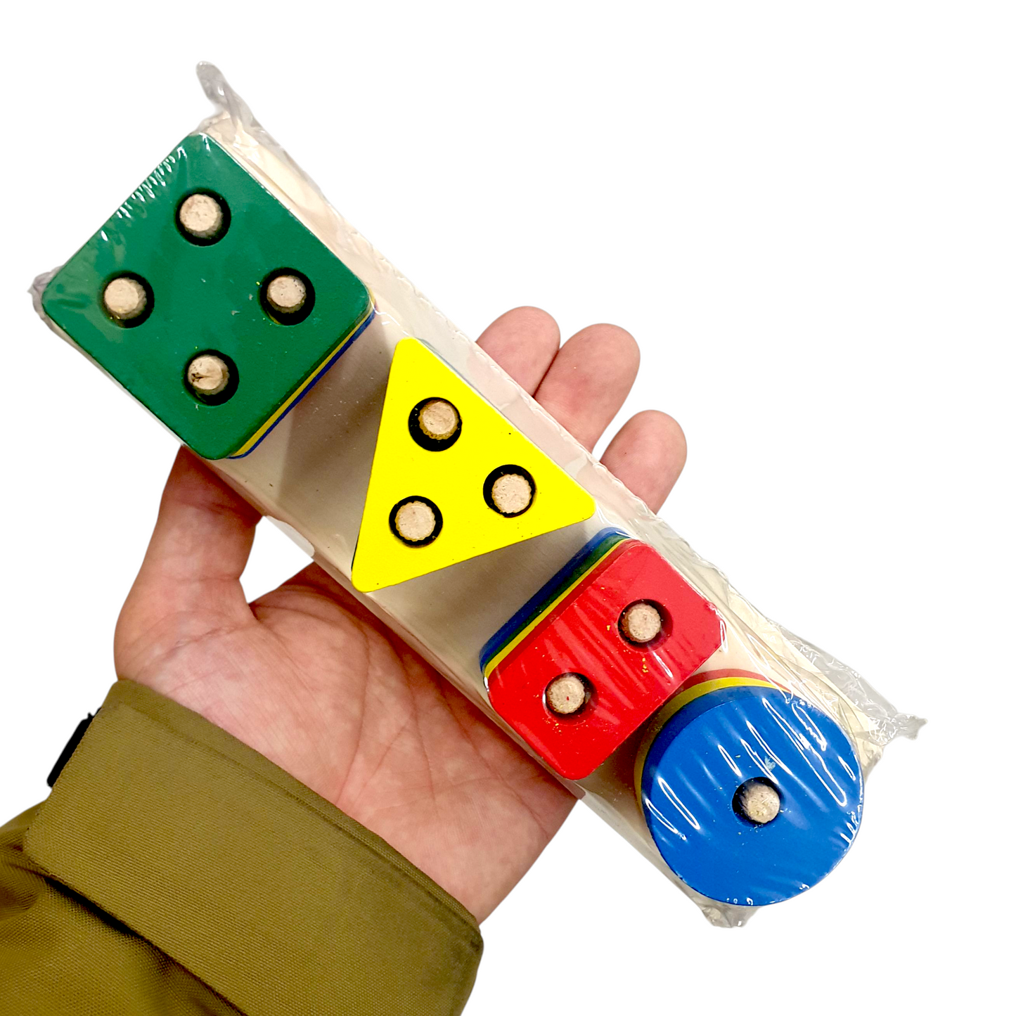 LO. LODER DRURI LOGJIKE KENDREJT (80) 1970-1