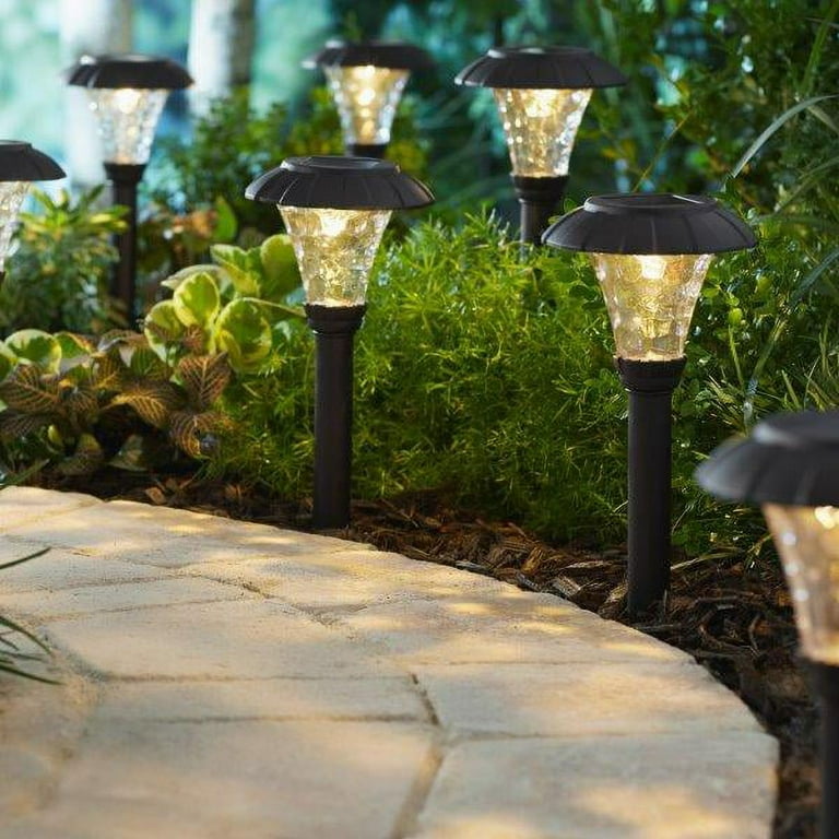 Mp. LED SOLAR PLASTIKE  1/1 235-2