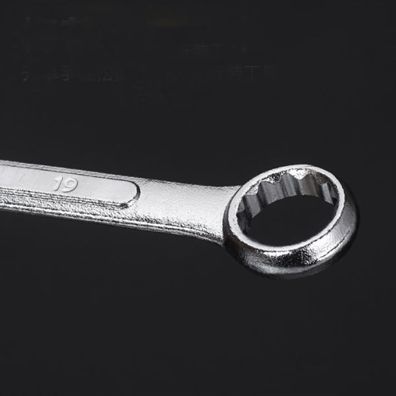 MP. QELES PUNE 13MM 15097-44