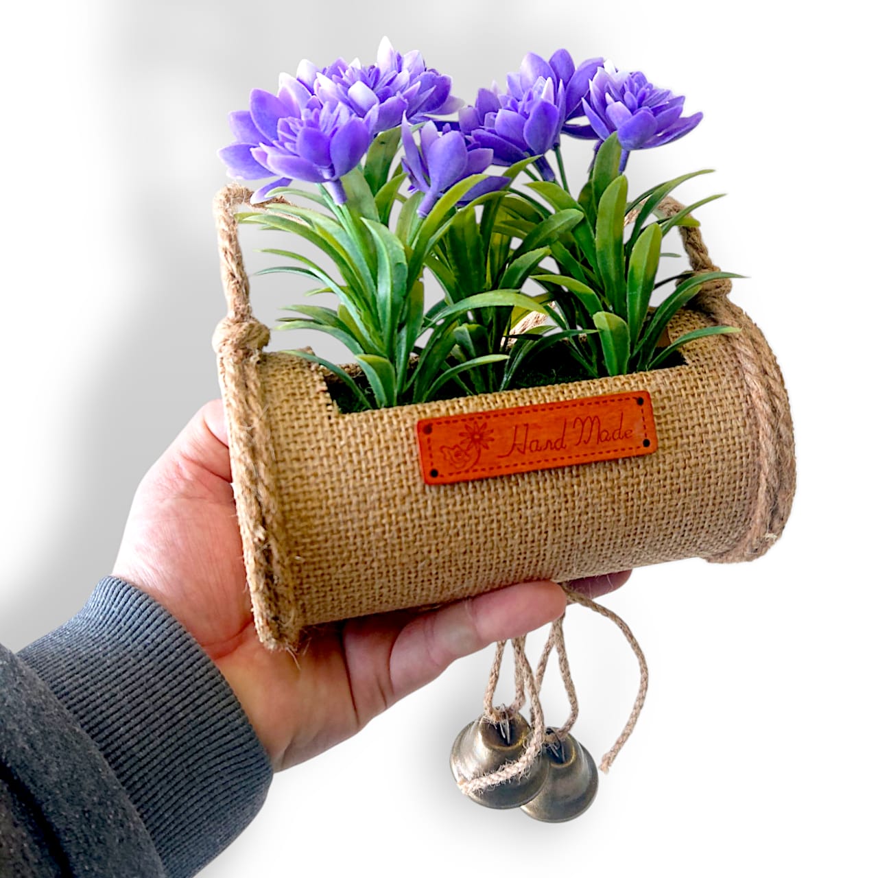 DSH. LULE ARTIFICIALE 716-28