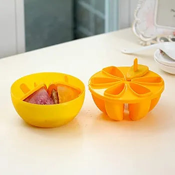 EPL. FORMUES AKULLORE 6COPSH PLASTIK (60) 975-3