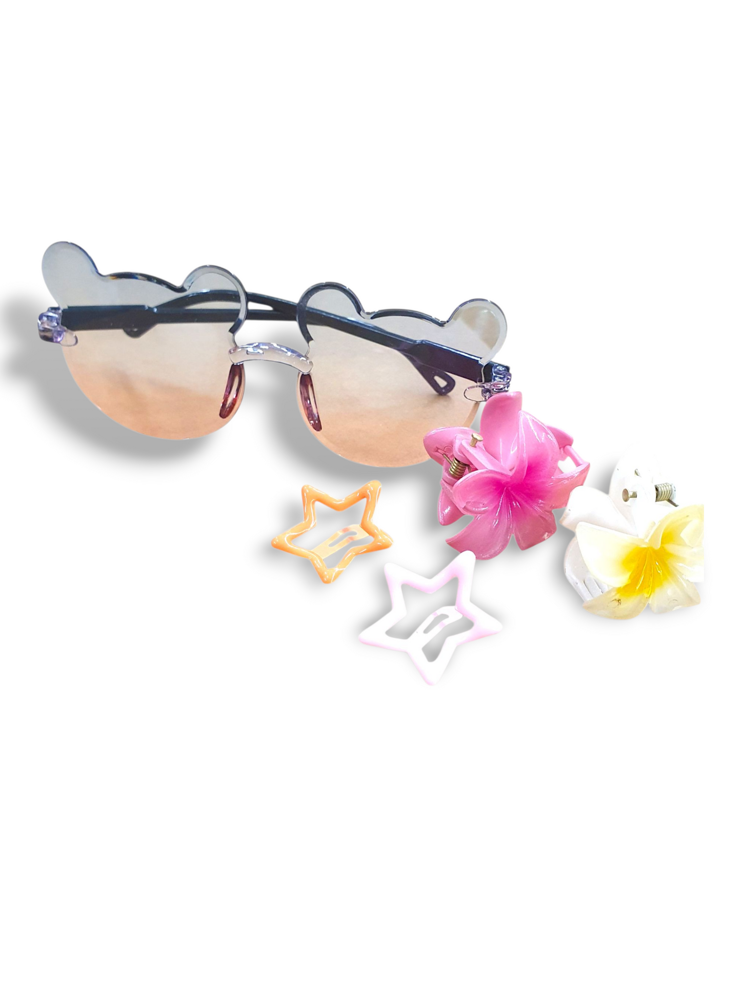 MFL. SHNOLLA FLOKU PER FEMIJE ME ZYZE  (600) 3619-16