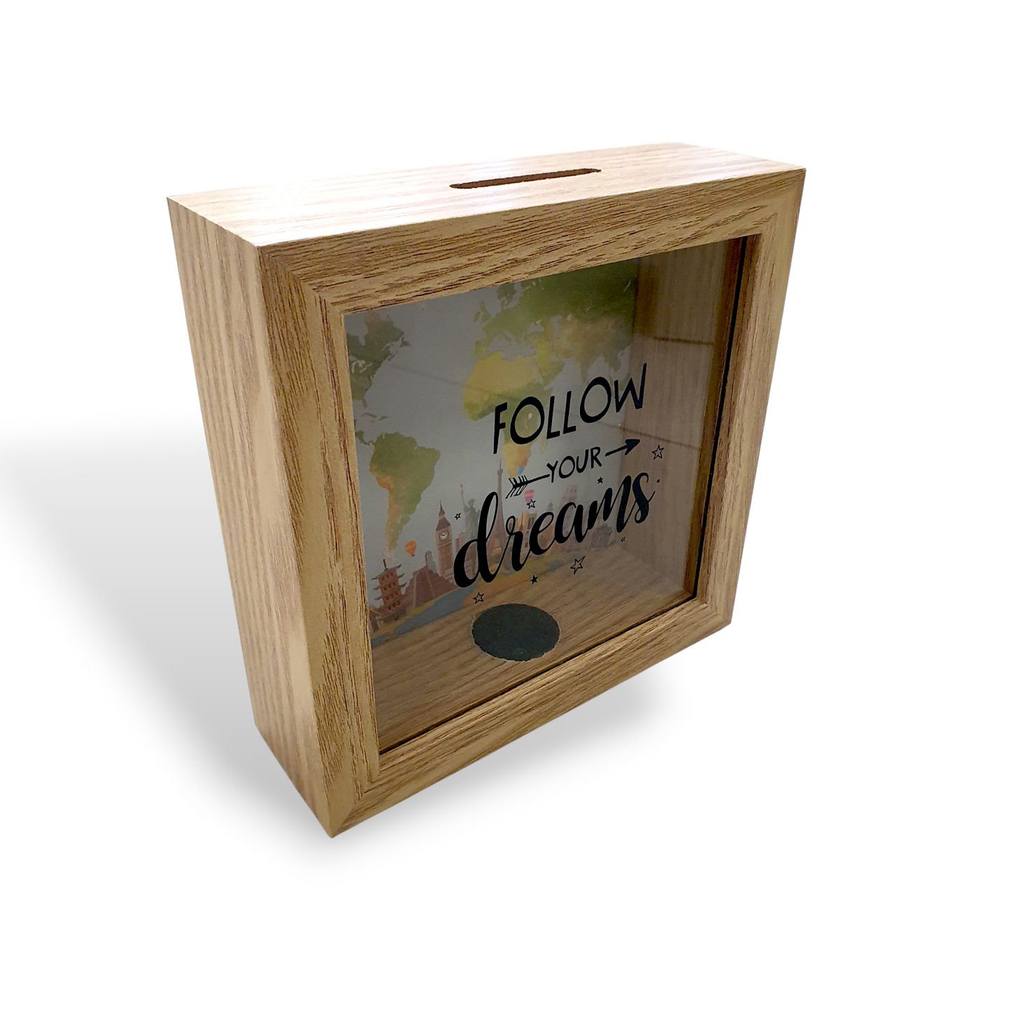 DSH. KUTI KURSIMI(60) 714-13