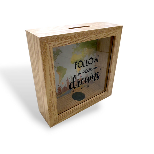 DSH. KUTI KURSIMI(60) 714-13