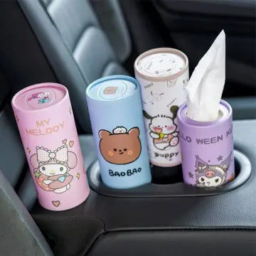 MTR. FACULETA GOTE 50/1 (200) 34306-2