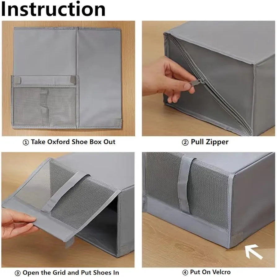 MTE. KUTI PER KEPUCA 64# 412-7