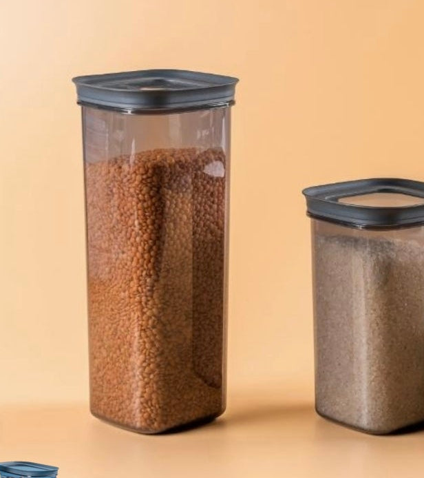 EPL. KUTI PLASTIKE 1.77L MUTFAC OSCAR AC017 (30)
