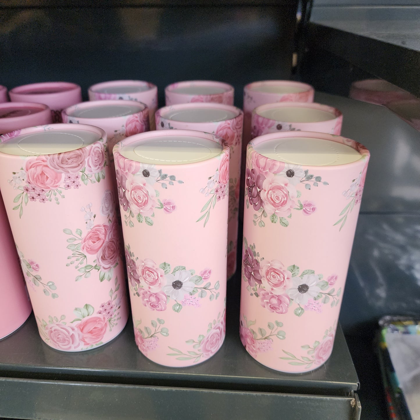 MTR. FACULETA GOTE 50/1 (200) 36237-9