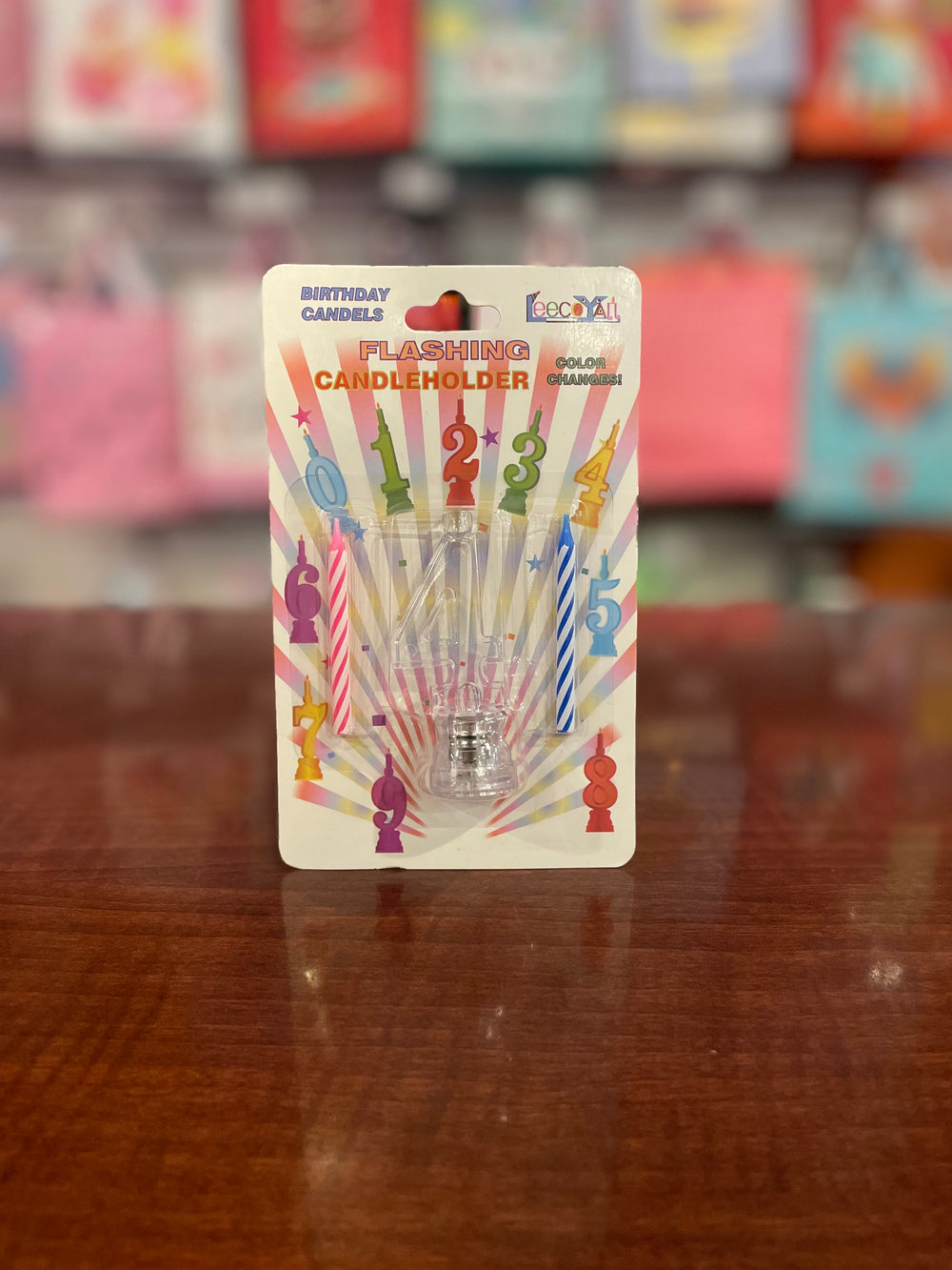 DF. QIRI+NUMER NDRIQUES 0-9 C11631 480# 1630-20